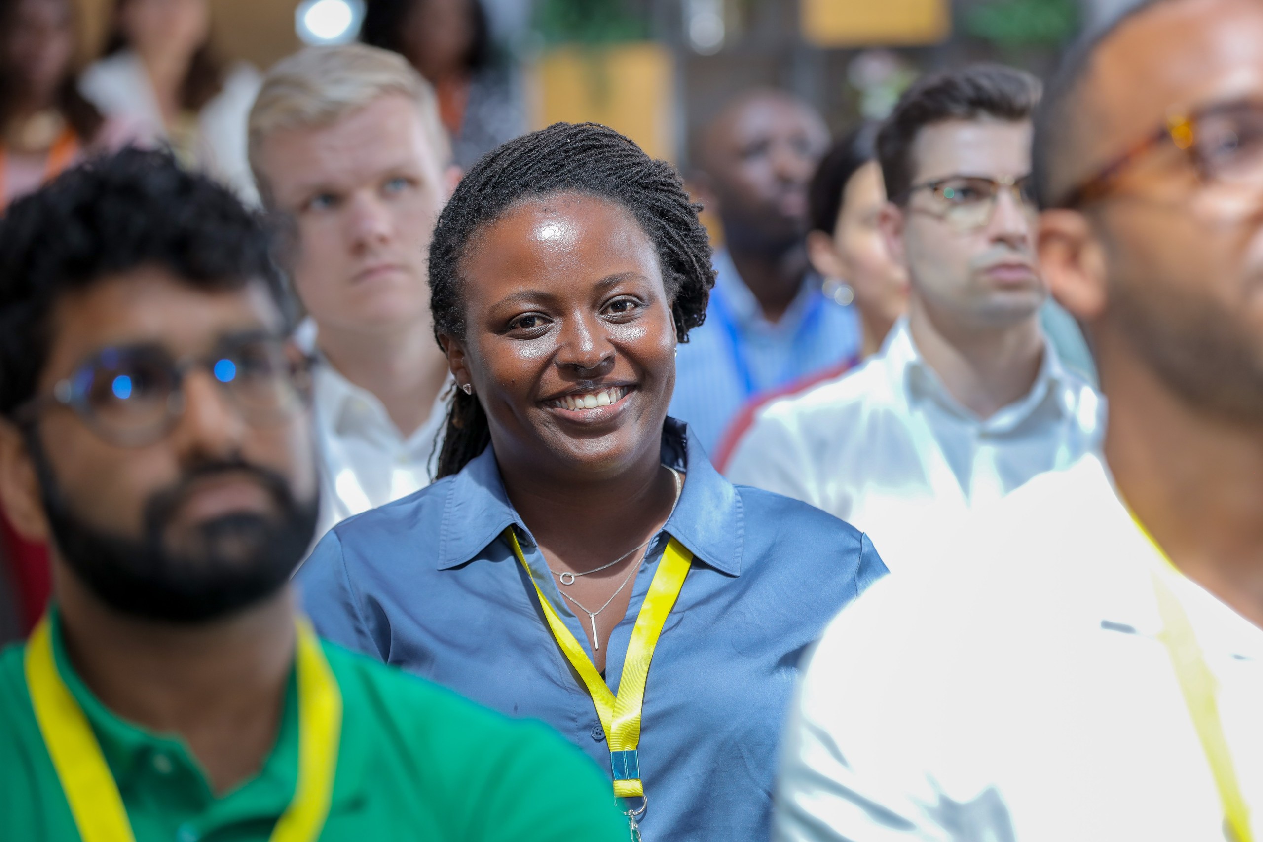 IMAGE 33_resized (1)